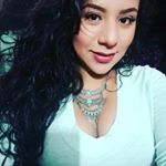 Profile Picture of Sandy olvera (@sandy_o.t) on Instagram