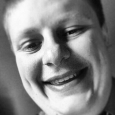 Profile Picture of Richard Scott (@nonleaguerich) on Twitter