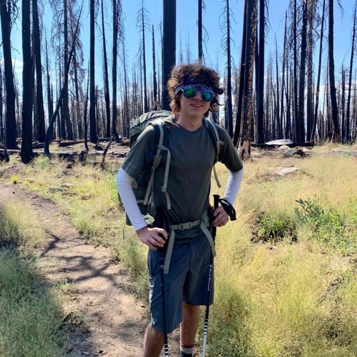Profile Picture of Ivan Carver (@_ivancarver_) on Tiktok