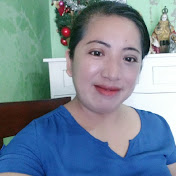 Profile Picture of Kyle Mini Vlog Channel (@kyleminivlogchannel9985) on Youtube