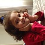 Profile Picture of Lupe Montaño (@lupempo52) on Instagram