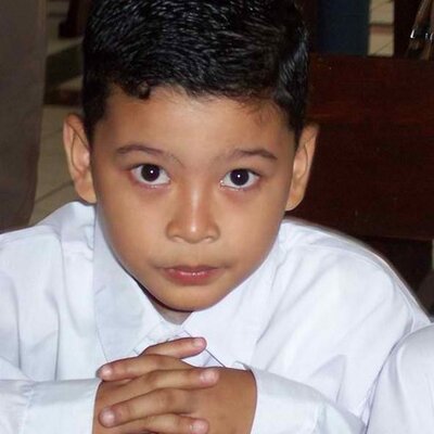 Profile Picture of Philip Flores (@PhilipCaesarF) on Twitter