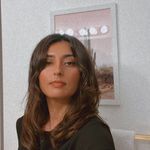 Profile Picture of Ayesha Rashid (@ayr89) on Instagram