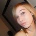 Profile Picture of Cassi Skinner (@cassi.skinner.7) on Facebook