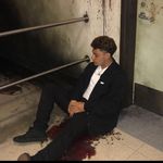 Profile Picture of Gabriel Aburto ✝️ (@gboiii10) on Instagram