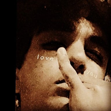 Profile Picture of Danesh Irani (@DaneshIrani4) on Twitter