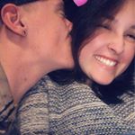 Profile Picture of James Orban (@liljamesey) on Instagram