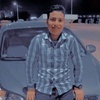 Profile Picture of Hassan ashraf (@@1hassnashraf100l) on Tiktok