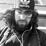 Profile Picture of Aaron Scofield (@trinidaddy_1765) on Instagram