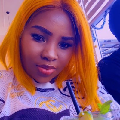 Dawn Piso Ballout - Twitter Profile Picture of Dawn Piso Ballout (@dawnpisobolay) on Twitter