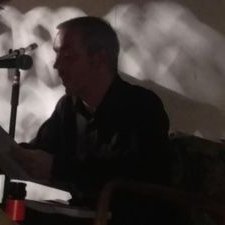 Profile Picture of Karl_A_Russell (@Karl_A_Russell) on Twitter