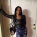 Profile Picture of Darlene Davenport (@darlene.davenport.7777) on Facebook