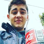 Profile Picture of Martin Alcaraz (@martin_alcaraz_) on Instagram