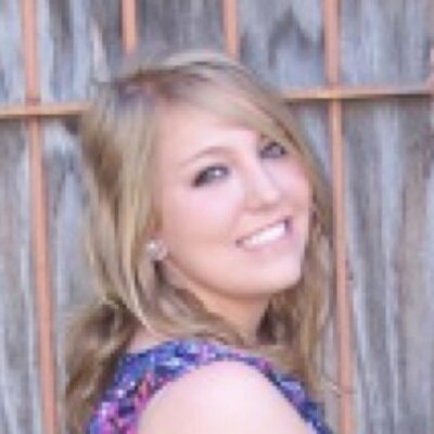 Profile Picture of Erica Ruby (@EricaRuby632) on Twitter