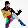 Profile Picture of michaelallport1 (@michaelallport1) on Tiktok