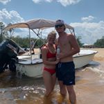 Profile Picture of Corey Menefee (@coreymenefee) on Instagram