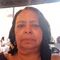 Profile Picture of Joann Calhoun (@joann.calhoun.5249) on Facebook