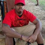 Profile Picture of Curtis Cecil (@curtdog24) on Instagram