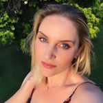 Profile Picture of Carol Heinzen (@c.heinzen) on Instagram