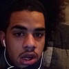 Profile Picture of Caleb Chesterfield (@calebchesterfield) on Tiktok