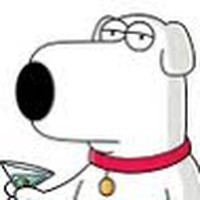 Profile Picture of Brian Jankowski (@brian-jankowski-5) on Quora