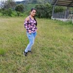 Profile Picture of Luz Arboleda (@arboledaalbany12345) on Instagram