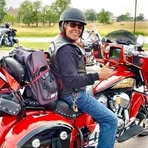 Profile Picture of Bruce LaMere (@Bruce-LaMere) on Facebook