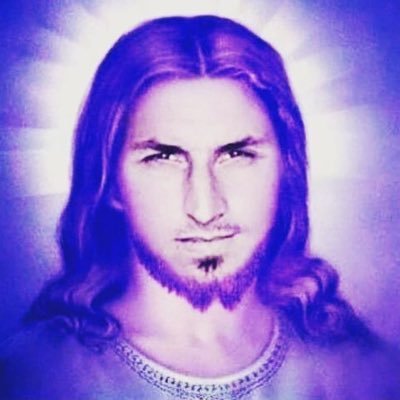 Profile Picture of Alexander Lind (@boxoal) on Twitter