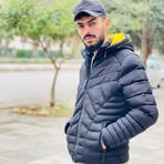 Profile Picture of George Boulos (@george.boulos.783921) on Facebook