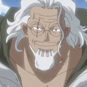 Profile Picture of Juba Belhocine (@reylii4482) on Youtube