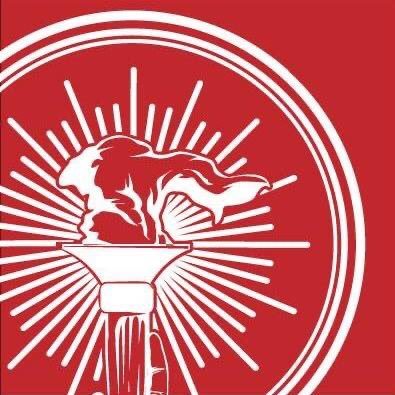 Profile Picture of Scott Horner (@ScottEHorner) on Twitter