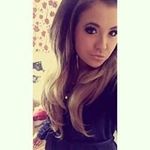 Profile Picture of Flora Jones (@flora.jones.9655) on Instagram