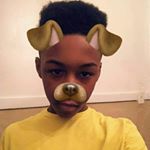 Profile Picture of Wayne Brown (@wayne_brown_2) on Instagram