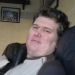 Profile Picture of Tony Jeffries (@tjeffer) on Instagram