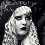 Profile Picture of Beneaththeeyes16 (@beneaththeeyes16) on Flickr