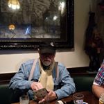 Profile Picture of Albert Seitz (@seitz.albert) on Instagram