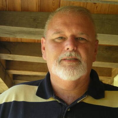 Profile Picture of John Tackett (@tackett_je) on Twitter