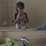 Profile Picture of Douglas Pullin (@douglaspullin) on Instagram