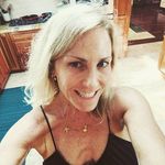 Profile Picture of Kristin Leigh Gettinger (@klgettinger) on Instagram