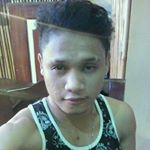 Profile Picture of Christopher Boaquin Naquines (@christophernaquines) on Instagram