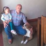 Profile Picture of Julian Moncada Botero (@julianmoncadabotero) on Instagram