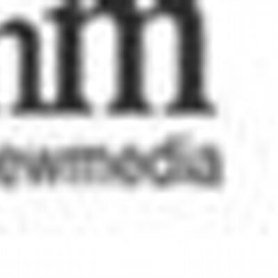 Profile Picture of Scott Sizemore (@nmcsocial) on Twitter