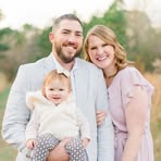 Profile Picture of Tyler Hennes (@tyler.hennes.3) on Facebook