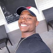 Profile Picture of Brandon Craig (@brandoncraig) on Youtube