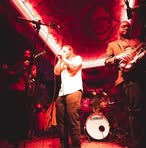 Jared Tolley - Facebook Profile Picture of Jared Tolley (@mr.jaredtolley) on Facebook