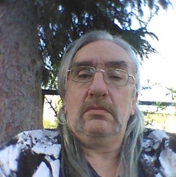 Profile Picture of Michael Spotts (@michaelspotts) on Poshmark