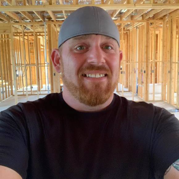 Profile Picture of Jimmy Massey (@jimmymassey67) on Poshmark