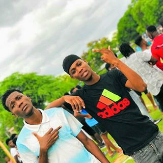 Profile Picture of Kervens Louis (@kervens.louis.1804) on Facebook