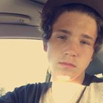 Profile Picture of Mitchell Mann (@james_mann71) on Instagram