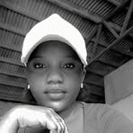 Profile Picture of Sofia Miguel (@Sofia-Miguel) on Facebook